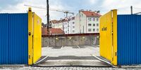 Křesomyslova 570/15 photo