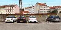 Křesomyslova 570/15 photo