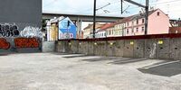 Křesomyslova 570/15 photo