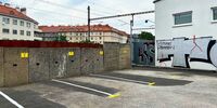 Křesomyslova 570/15 photo