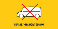 Křesomyslova 570/15 photo