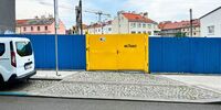 Křesomyslova 570/15 photo