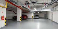 Rubešova 2576/11 photo