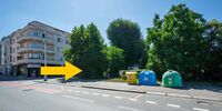 Podolská 759 photo