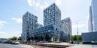 Olšanská 2898 photo