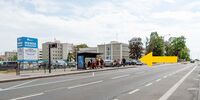 Parkplatz Vaníčkova 315/7 photo