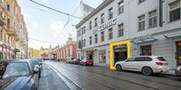 Na Poříčí 1076/5 photo
