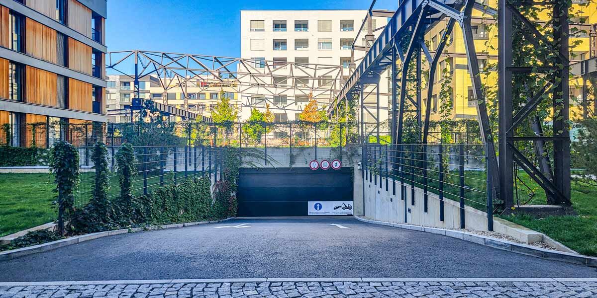 U Pergamenky 1640/11a header