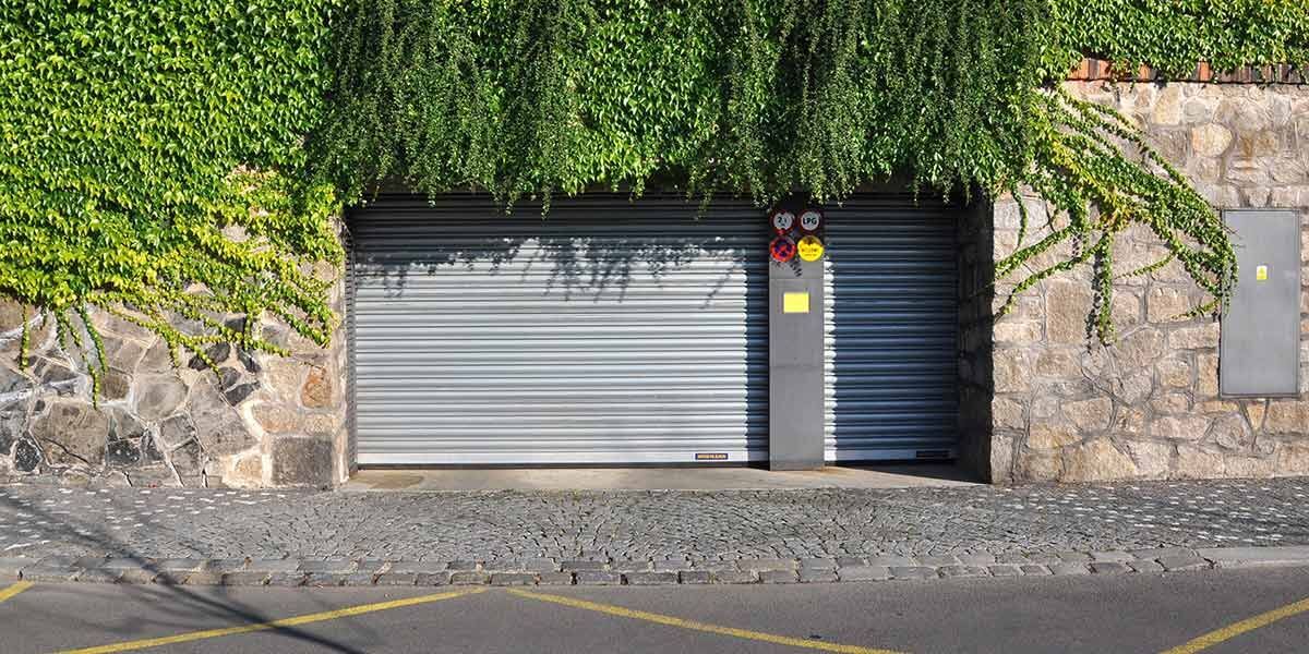 park2charge - Španělská 505/12  header