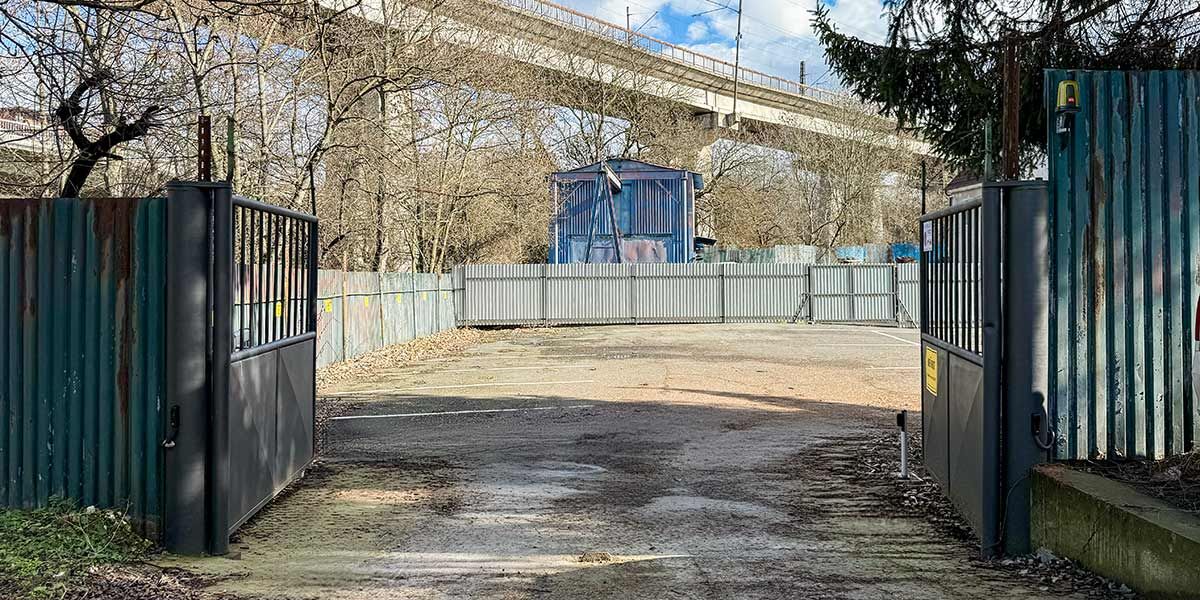 Parking Na Rokytce 1033/38 header