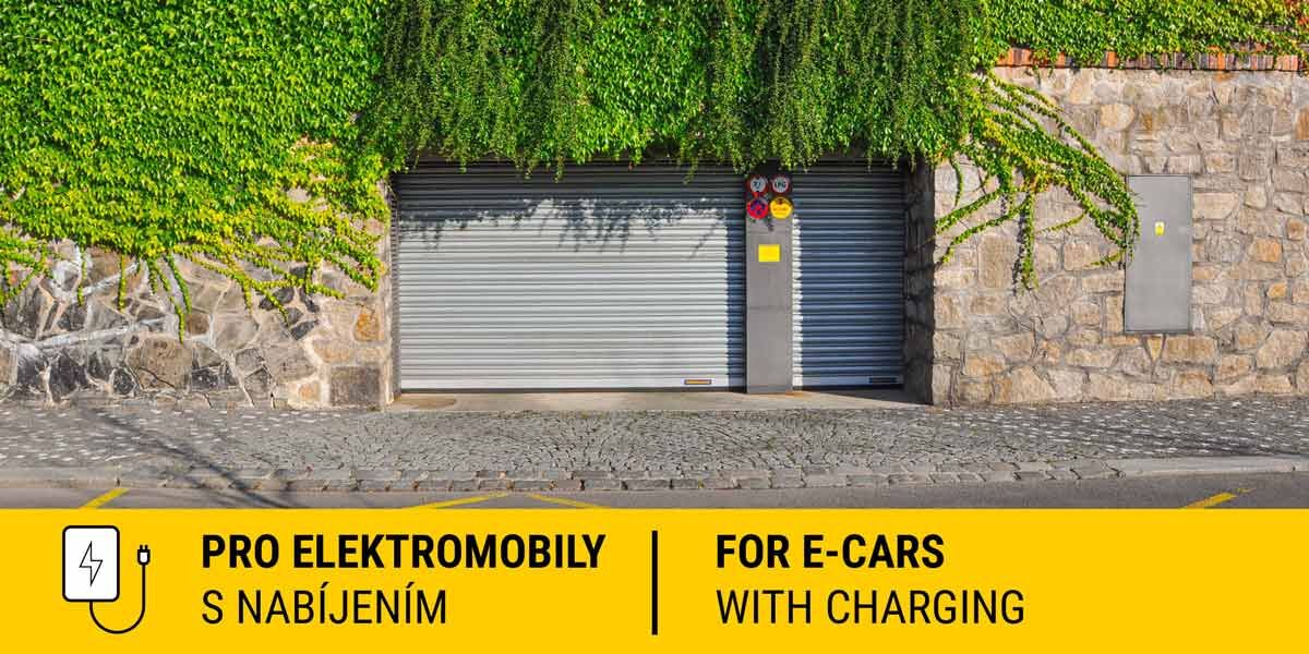 park2charge - Španělská 12 header
