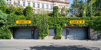 park2charge - Španělská 12  photo