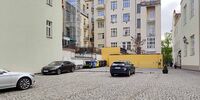 Parking Štefánikova 13/43a photo