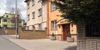 Parking Wenzel - Čerčanská 619/3 photo