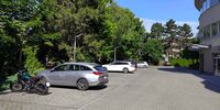 Parking Kytlická 758 photo