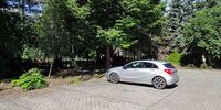 Parking Kytlická 758 photo