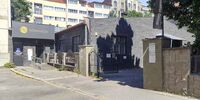 Parking Bohuslava ze Švamberka 1686/4 photo