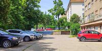 Parking U Roháčových kasáren 1215/14 photo