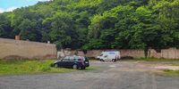 Parking Vrchlického 41/11 photo