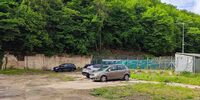 Parking Vrchlického 41/11 photo
