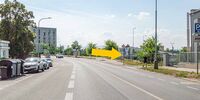 Novovysočanská 2509/3f photo