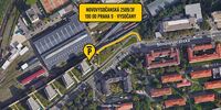 Novovysočanská 2509/3f photo