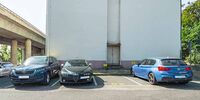 Parking Pod Náspem 759/12 photo