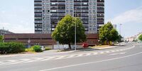 Parking Kodaňská 1459/48 photo