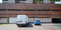 Parking Kodaňská 1459/48 photo