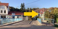 Parking Kolčavka 75/3 photo