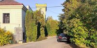 Parking Kolčavka 75/3 photo