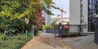 Parking Dykova 2514/3 photo