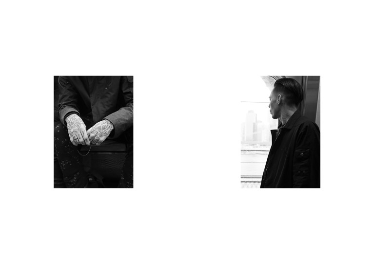 11BYBBS-SS16-CAMPAIGN-2