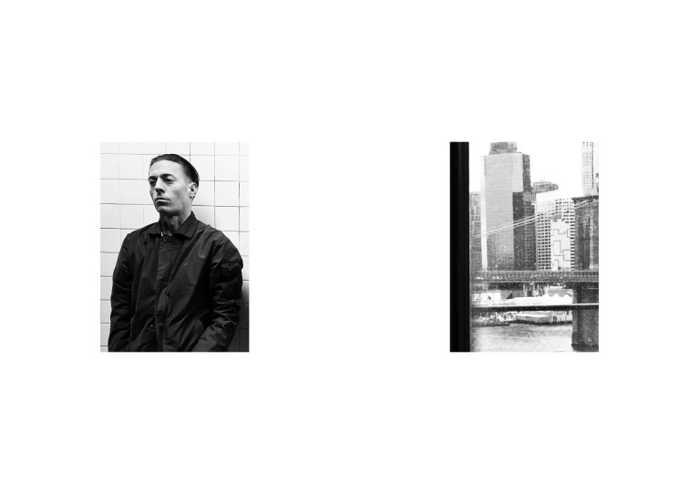 11BYBBS-SS16-CAMPAIGN-6