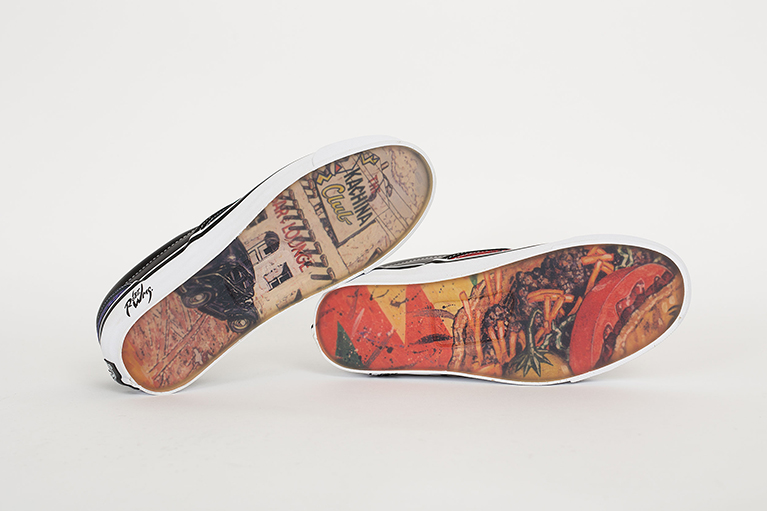 vans-slip-on-98-reissue-robert-williams-vn0a2y33kcm-6-blog
