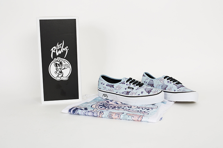 vans-authentic-44-re-l-robert-williams-vn0a2y2ukba-6-blog