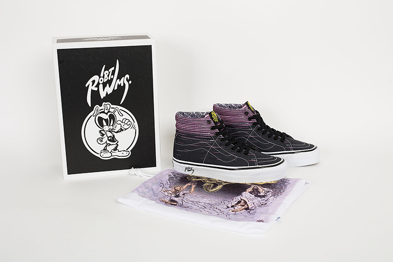 vans-sk8-hi-38-decol-l-robert-williams-vn0a2y2ykca-7-blog