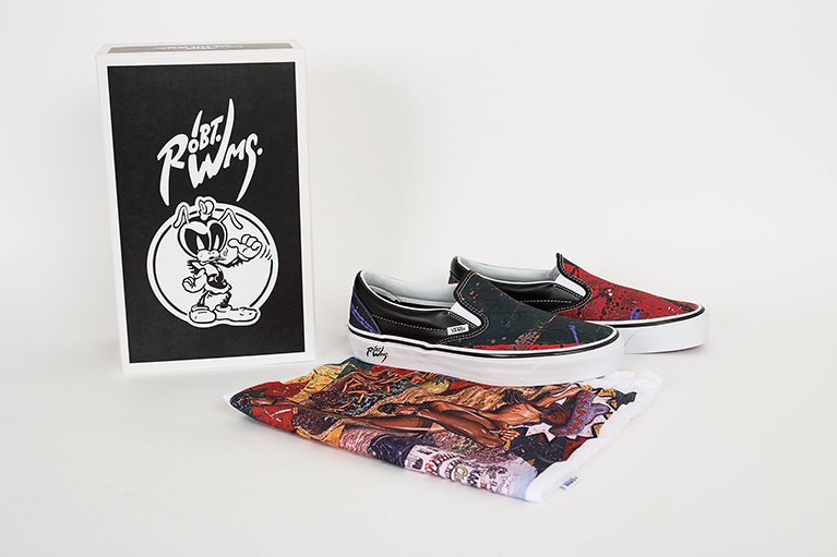 vans-slip-on-98-reissue-robert-williams-vn0a2y33kcm-7-blog