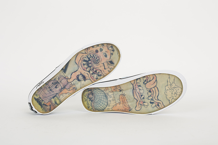 vans-authentic-44-re-l-robert-williams-vn0a2y2ukba-05-blog