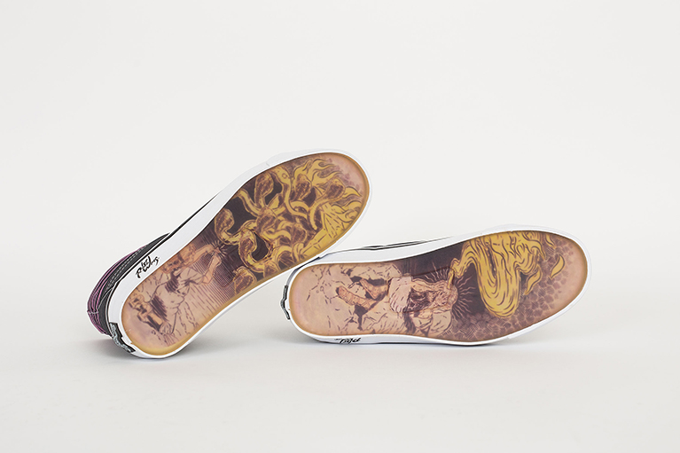 vans-sk8-hi-38-decol-l-robert-williams-vn0a2y2ykca-5-blog