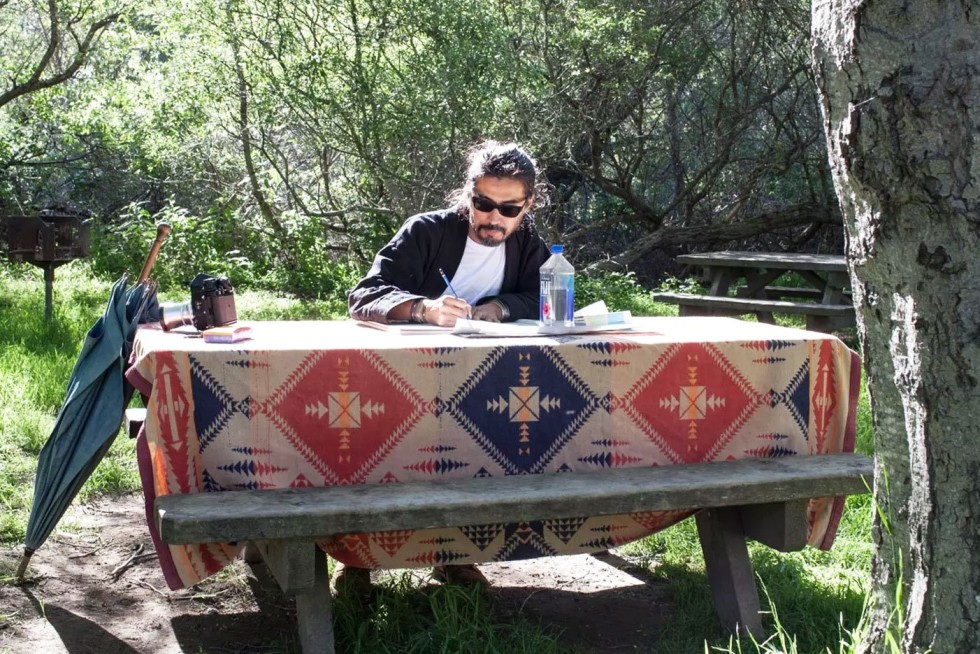 visvim-hiroki-nakamura-interview-01