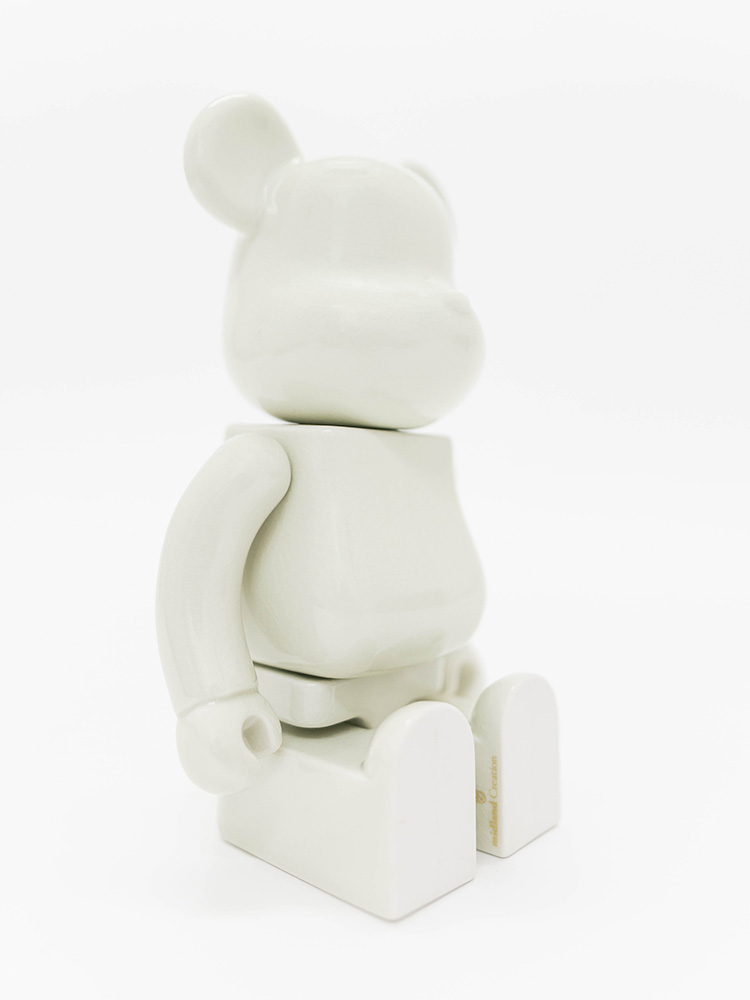 bearbrick blog 3