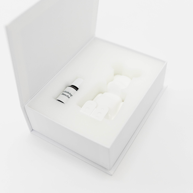 bearbrick blog 4