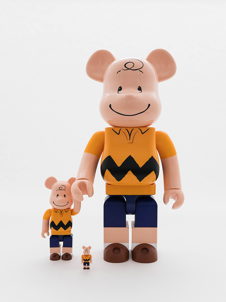 bearbrick blog 2