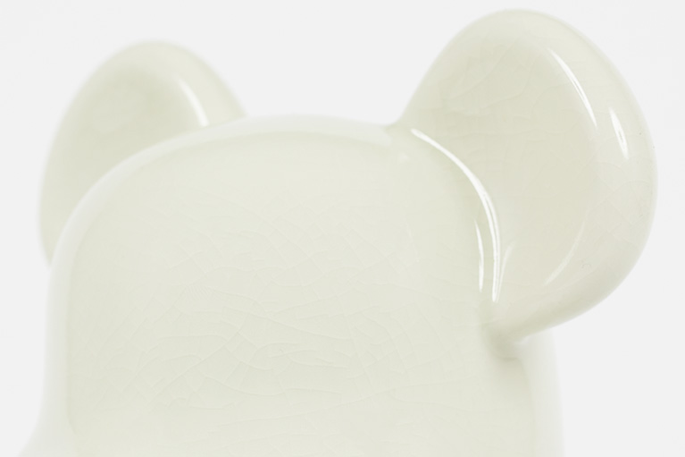 bearbrick blog 5 Kopie