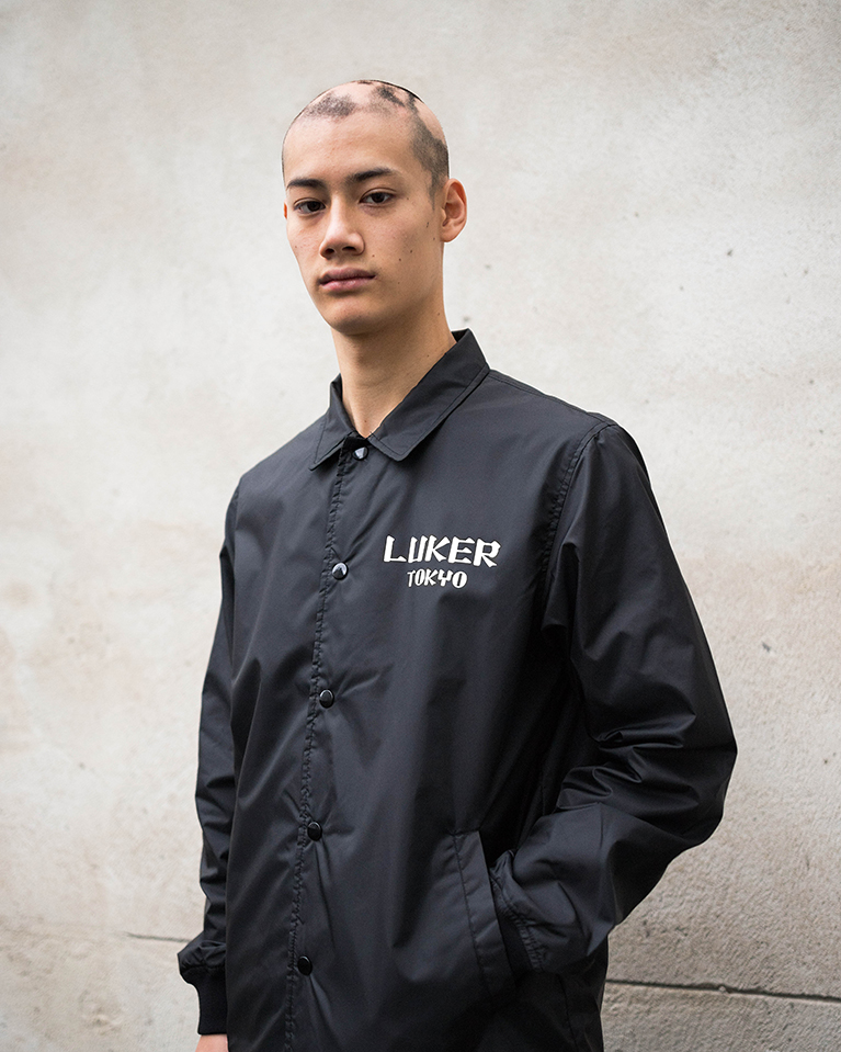 luker blog 01