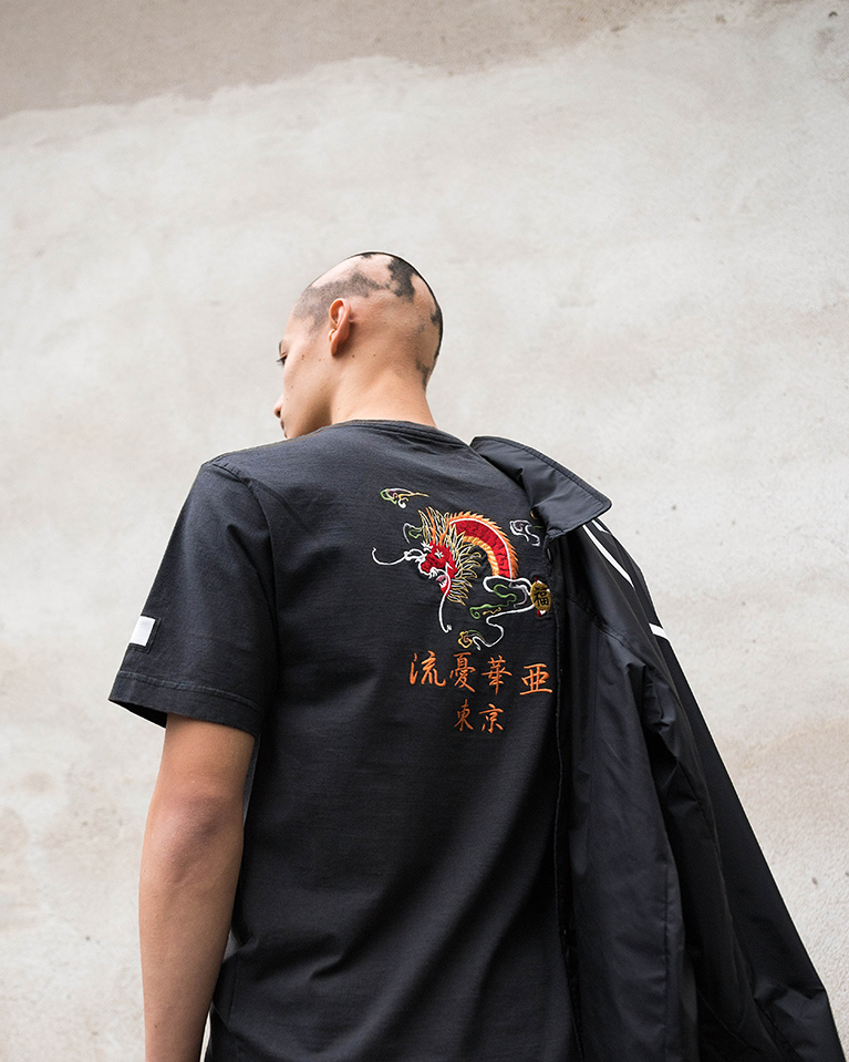 luker blog 02