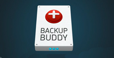 Wordpress Plugin Backup