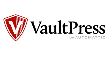 Vaultpress