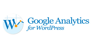Plugin Google Analytic